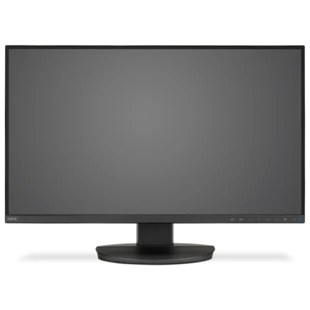 Монитор NEC MultiSync EA271U-BK